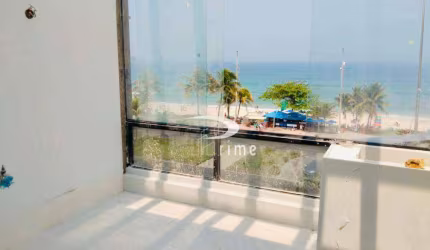 Cobertura com 3 dormitórios à venda, 385 m² por R$ 5.850.000,00 - Barra da Tijuca - Rio de Janeiro/RJ
