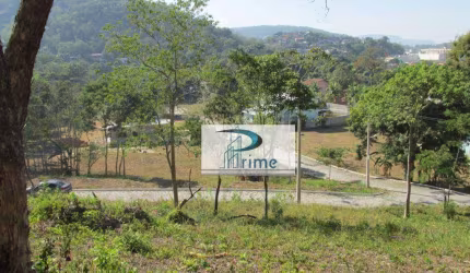 Terreno à venda, 1001 m² por R$ 203.000,00 - Piratininga - Niterói/RJ