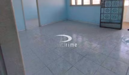 Sobrado com 2 dormitórios à venda por R$ 280.000,00 - Centro - São Gonçalo/RJ