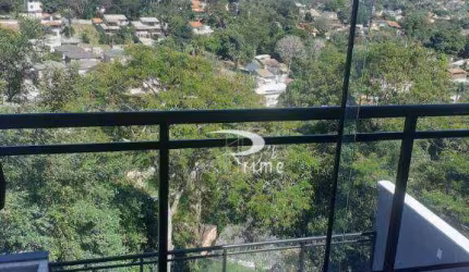 Casa com 3 dormitórios à venda, 170 m² por R$ 690.000,00 - Itaipu - Niterói/RJ