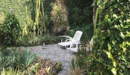 Casa com 4 dormitórios à venda, 230 m² por R$ 1.400.000,00 - Engenho do Mato - Niterói/RJ