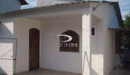 Village com 18 dormitórios à venda, 450 m² por R$ 790.000,00 - Sape - Niterói/RJ