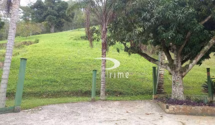 Ótimo Terreno à venda, 1200 m² por R$ 360.000 - Itaipu - Niterói/RJ