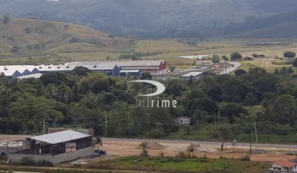 Terreno à venda, 1300 m² em Saquarema - RJ