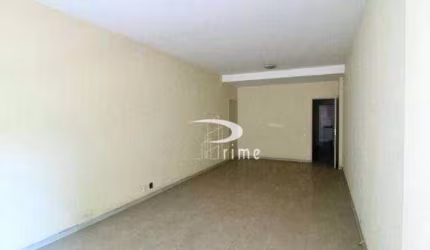 Apartamento com 4 dormitórios à venda, 150 m² por R$ 1.400.000,00 - Copacabana - Rio de Janeiro/RJ
