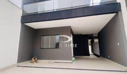 Casa com 3 dormitórios à venda, 150 m² por R$ 1.200.000,00 - Itaipu - Niterói/RJ
