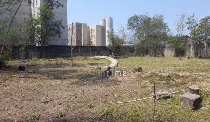 Terreno, 3040 m² - venda por R$ 800.000,00 ou aluguel por R$ 4.080,00/mês - Amendoeira - São Gonçalo/RJ