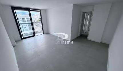 Apartamento com 3 dormitórios à venda, 98 m² por R$ 1.000.000,00 - Charitas - Niterói/RJ