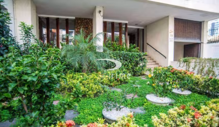 Apartamento com 2 dormitórios à venda, 100 m² por R$ 450.000,00 - Santa Rosa - Niterói/RJ