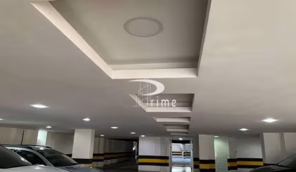 Apartamento com 2 dormitórios à venda, 60 m² por R$ 270.000,00 - Centro - São Gonçalo/RJ