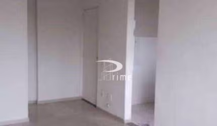 Apartamento com 2 dormitórios à venda, 58 m² por R$ 155.000,00 - Centro - São Gonçalo/RJ