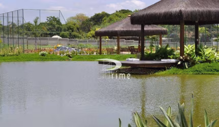 Terreno à venda, 1250 m² por R$ 270.000,00 - Pilar - Maricá/RJ