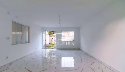 Casa com 4 dormitórios à venda, 225 m² por R$ 970.000,00 - Piratininga - Niterói/RJ