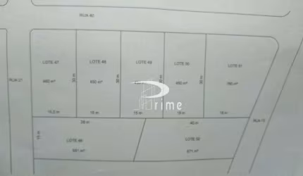 Terreno à venda, 460 m² por R$ 325.000,00 - Engenho do Mato - Niterói/RJ