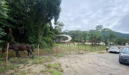 Terreno à venda, 760 m² por R$ 380.000,00 - Engenho do Mato - Niterói/RJ