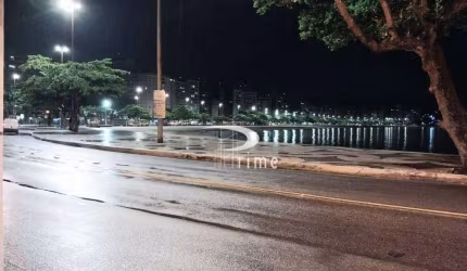 Casa com 3 dormitórios à venda por R$ 1.100.000,00 - Icaraí - Niterói/RJ