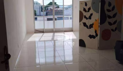 Loja à venda, 47 m² por R$ 210.000,00 - Maravista - Niterói/RJ