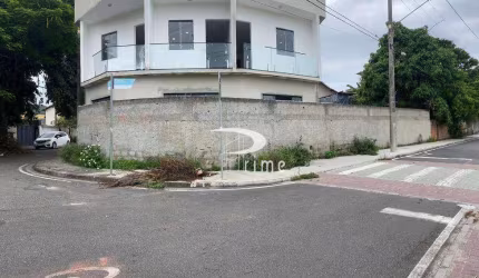 Loja, 180 m² - venda por R$ 650.000,00 ou aluguel por R$ 8.800,00/mês - Piratininga - Niterói/RJ