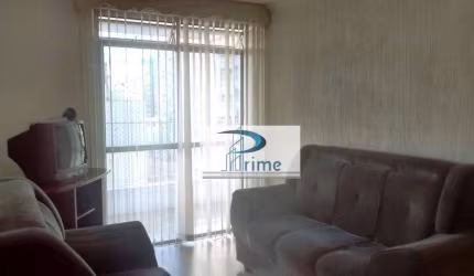 Apartamento com 2 dormitórios à venda, 80 m² por R$ 510.000,00 - Santa Rosa - Niterói/RJ