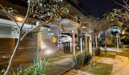 Apartamento com 2 dormitórios à venda, 90 m² por R$ 750.000,00 - Camboinhas - Niterói/RJ
