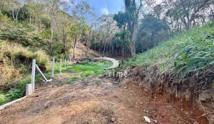Terreno à venda, 3000 m² por R$ 700.000,00 - Engenho do Mato - Niterói/RJ