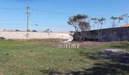 Terreno à venda, 440 m² por R$ 283.500 - Jardim Atlantico - Maricá/RJ