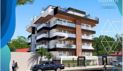 Cobertura com 3 dormitórios à venda, 178 m² por R$ 1.869.000 - Piratininga - Niterói/RJ