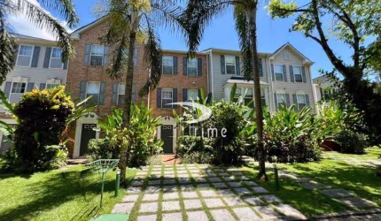 Casa com 4 dormitórios à venda, 200 m² por R$ 2.800.000,00 - Frade (Cunhambebe) - Angra dos Reis/RJ