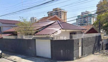 Excelente Casa para locação