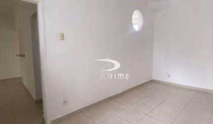 Apartamento com 2 dormitórios para alugar, 70 m² por R$ 2.500,00/mês - Santa Rosa - Niterói/RJ