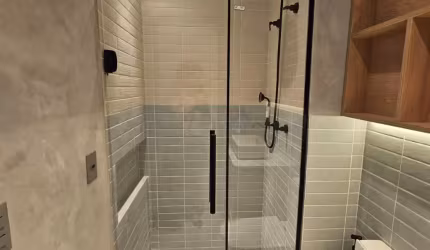 Lindo apartamento no bairro centro