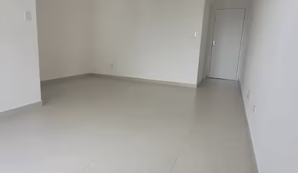 Belo apartamento de 03 dormitórios !!