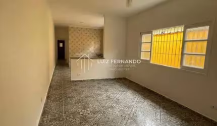 Casa com 2 quartos, Caiçara, Praia Grande - R$ 380 mil, Cod: 152