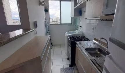 APARTAMENTO A VENDA EM JUNDIAI/SP