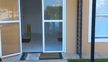 OTIMO APTO EM JUNDIAI RESIDENCIAL BELLUNO