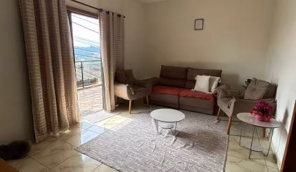 CASA A VENDA CAMPO LIMPO PAULISTA