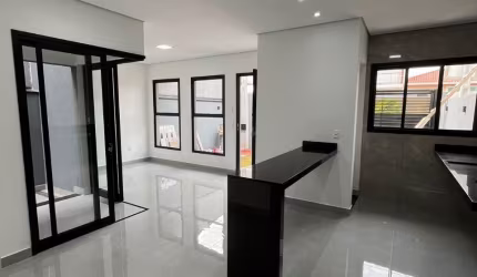 CASA JD MARAMBAIA JUNDIAI/SP