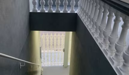 CASA A VENDA EM VARZEA PAULISTA