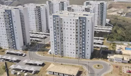 EXCELENTE APTO A VENDA EM JUNDIAI