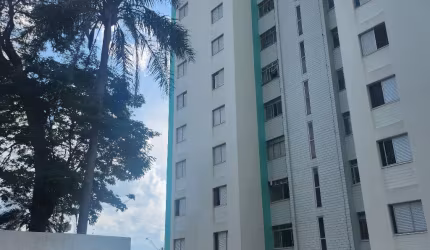 APARTAMENTO FOR SALE EM JUNDIAI