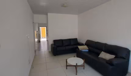 CASA A VENDA  PONTE SAO JOAO