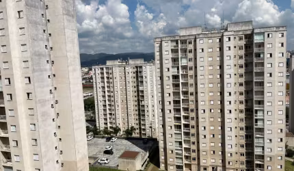 APTO A VENDA VISTA PARK JUNDIAI