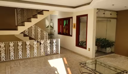 CASA A VENDA EM JUNDIAI/SP