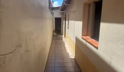 OPORTUNIDADE EM JUNDIAI
