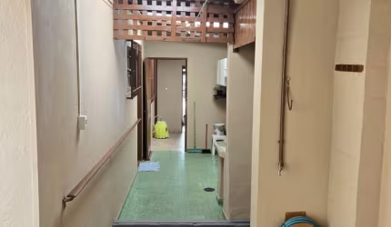 CASA A VENDA  EM JUNDIAI
