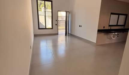CASA A VENDA EM JUNDIAI/SP