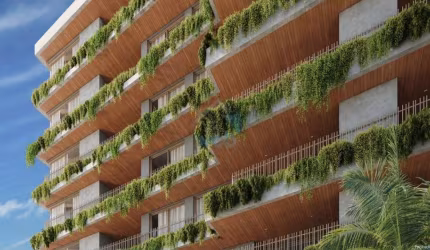 Apartamento com 3 quartos à venda na Rua Doutor Alexandre Gutierrez, 739, Água Verde, Curitiba por R$ 2.143.900