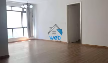 Apartamento com 3 quartos à venda na Rua Francisco Rocha, 365, Batel, Curitiba por R$ 598.000