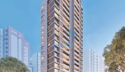 Apartamento com 2 quartos à venda na Rua Jerônimo Durski, 1557, Bigorrilho, Curitiba por R$ 2.811.613