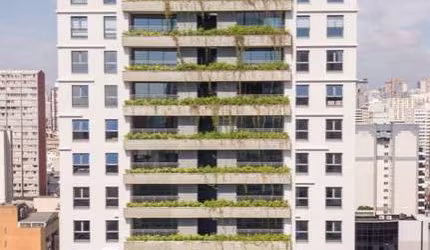 Apartamento com 2 quartos à venda na Rua Mariano Torres, 573, Centro, Curitiba por R$ 978.751